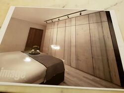 Blk 421 Hougang Avenue 10 (Hougang), HDB 5 Rooms #476343991